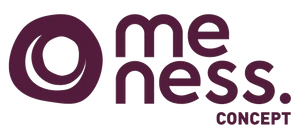 Meness