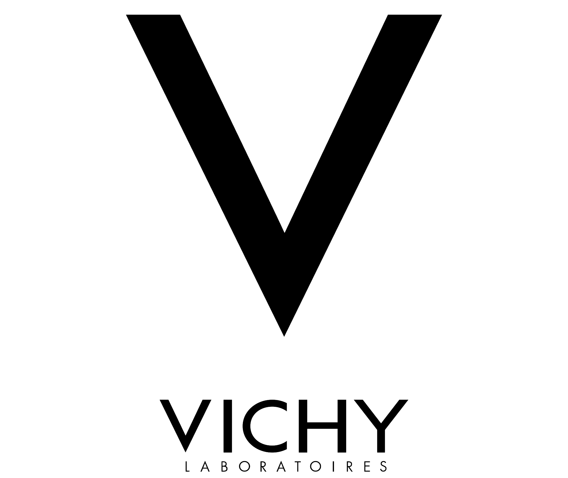 Vichy