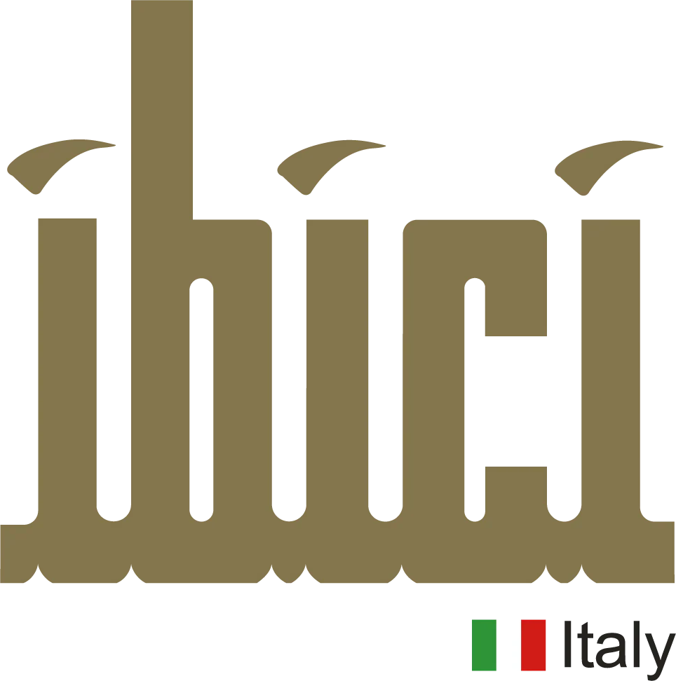 IBICI