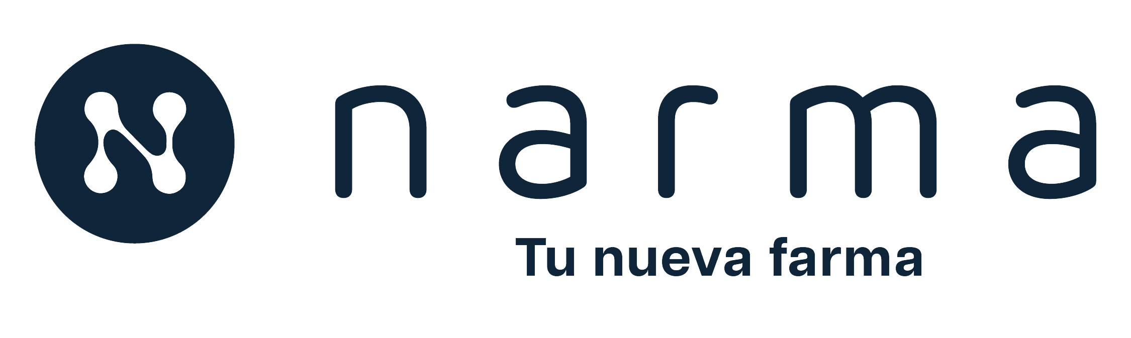 narma
