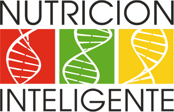 Nutrición Inteligente