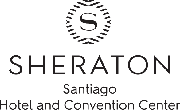 Sheraton